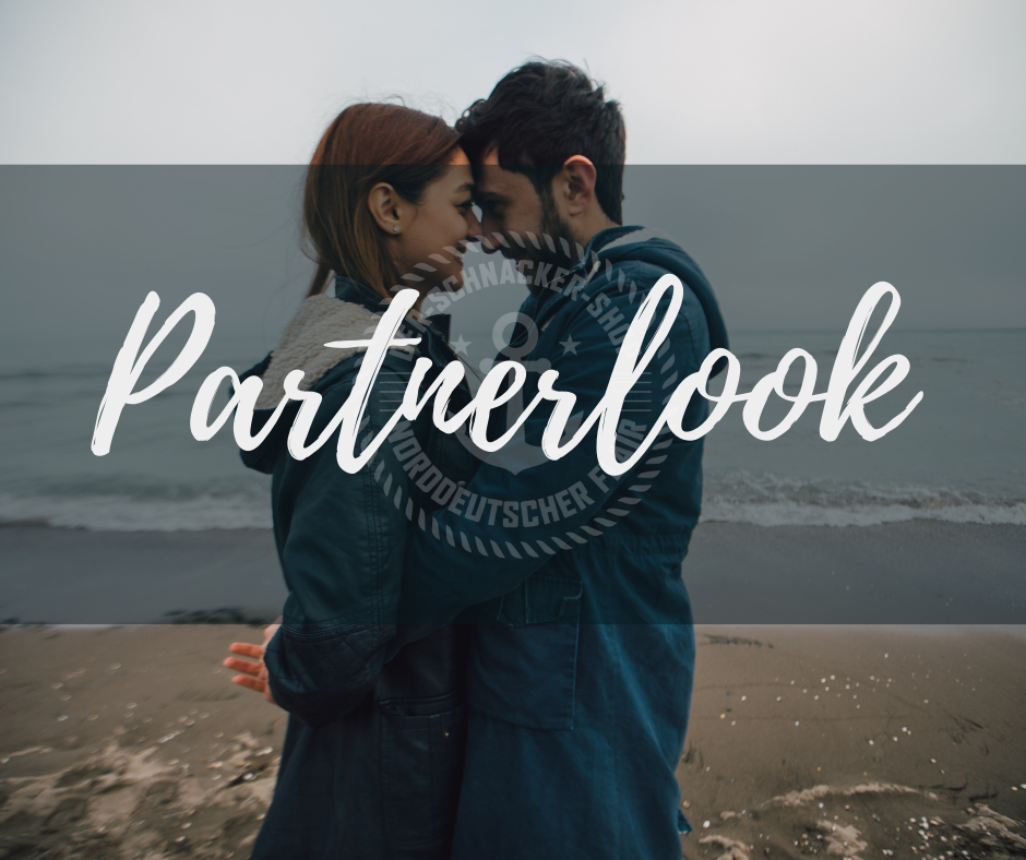 Partnerlook