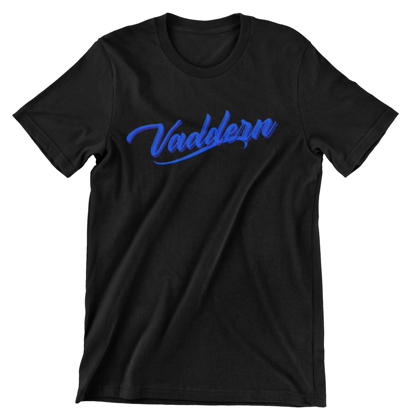 Vaddern - Herren Bio Shirt (BASIC)