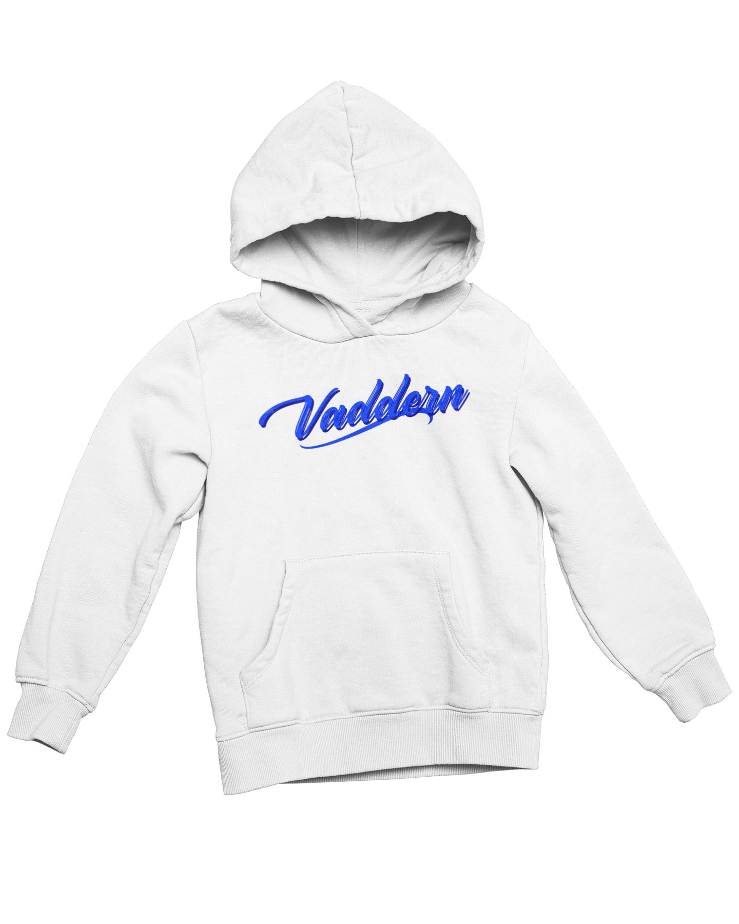 Vaddern - Herren Hoodie (Basic)