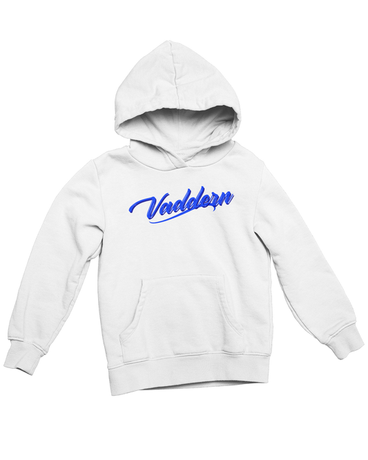 Vaddern - Herren Hoodie (Basic)