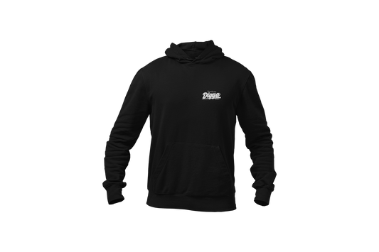 Digga - Hoodie Bio Unisex (Basic)